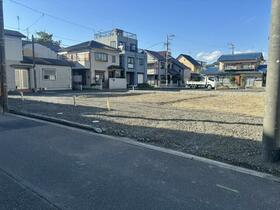 静岡県静岡市葵区田町６丁目