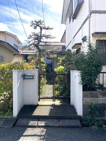 千葉県流山市大字平方