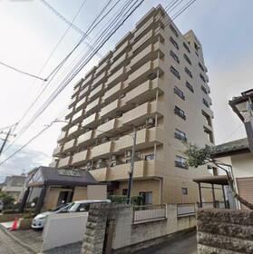 群馬県前橋市新前橋町