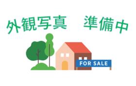 福島県郡山市舞木町字四合田