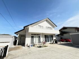 福島県郡山市舞木町字四合田