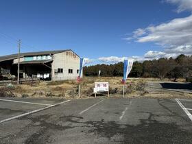 茨城県つくば市酒丸