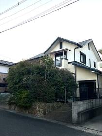 長崎県佐世保市大岳台町