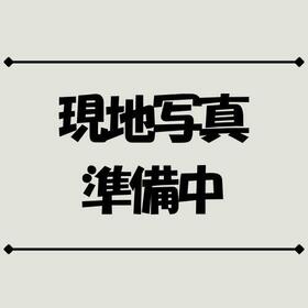 千葉県千葉市花見川区瑞穂１丁目