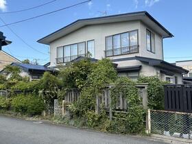 秋田県秋田市茨島７丁目