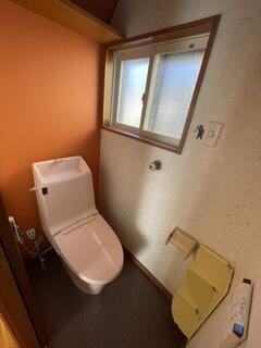 代表画像_外観@203012079455