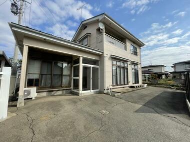 代表画像_外観@203012079455