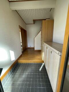 代表画像_外観@203012079455