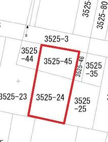 新潟県村上市緑町４丁目
