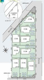 千葉県富里市御料