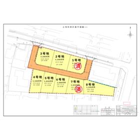 福岡県遠賀郡遠賀町遠賀川３丁目