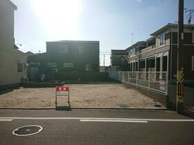 山口県宇部市明治町2丁目