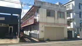 宮城県仙台市青葉区小田原5丁目