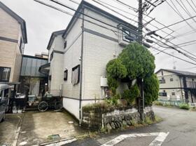 神奈川県座間市栗原中央５丁目