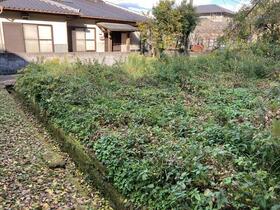 大分県日田市大字小迫