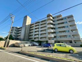 比島町　リフォームマンション