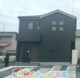 静岡県袋井市旭町２丁目