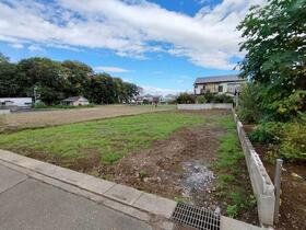 埼玉県越谷市大成町１丁目