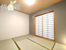 大阪府大東市泉町１丁目