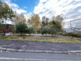 北海道旭川市春光台五条３丁目