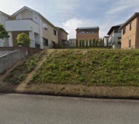 奈良県吉野郡大淀町大字北野