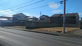 群馬県前橋市朝倉町１丁目