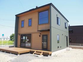 滋賀県愛知郡愛荘町東円堂