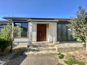 熊本県熊本市東区戸島西1丁目