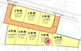 福岡県遠賀郡遠賀町遠賀川３丁目