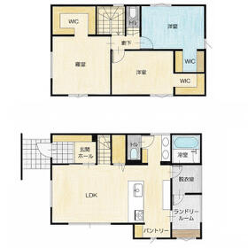 岩手県盛岡市仙北３丁目