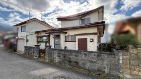 福島県会津若松市門田町大字御山字村中