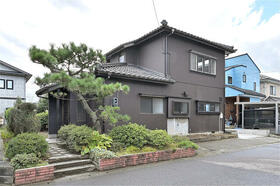 新潟県新潟市南区大通南２丁目