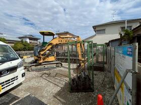 佐賀県佐賀市木原３丁目