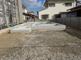 佐賀県佐賀市木原３丁目