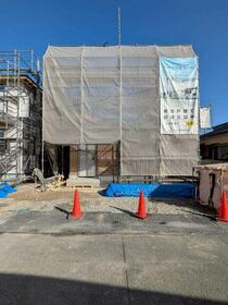 佐賀県佐賀市木原３丁目