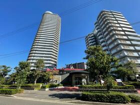 香川県綾歌郡宇多津町浜七番丁