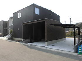 長崎県佐世保市大塔町