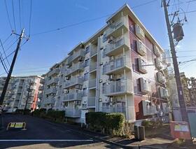 神奈川県綾瀬市上土棚南３丁目