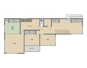 栃木県大田原市本町２丁目
