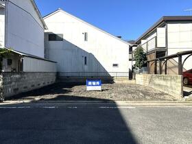 愛知県名古屋市熱田区千年２丁目