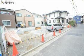 静岡県静岡市葵区桜町２丁目