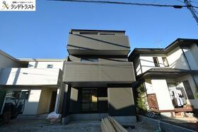 静岡県静岡市葵区桜町２丁目