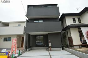 静岡県静岡市葵区桜町２丁目