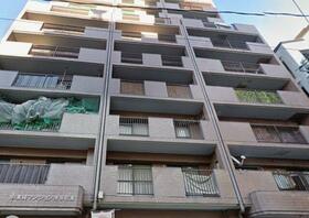 東峰マンション博多駅東