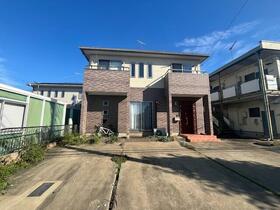 群馬県邑楽郡大泉町西小泉１丁目