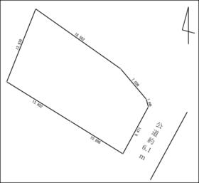 愛知県蒲郡市豊岡町下長根