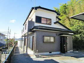 茨城県桜川市岩瀬