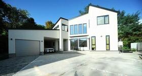 北海道札幌市中央区宮の森二条１６丁目