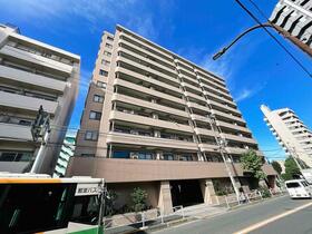 東京都墨田区江東橋１丁目