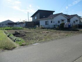 栃木県河内郡上三川町大字上三川